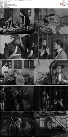 Zorro 1957 S01 S02 1080p DSNP WEBRip Opus 2 0 x265-edge2020