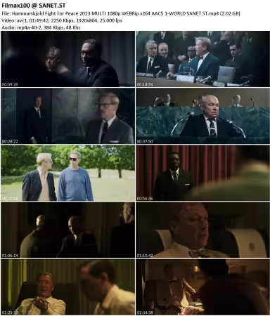 https://sanet.pics/storage-11/0325/avif/th_wFtdF4Q3jDXextJnsGPHxAJZmEX3lp41.avif