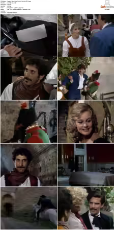 Zorro 1990 S01 S04 h264-NOGRP