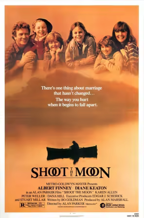 Shoot the Moon 1982 1080p x264-Classics