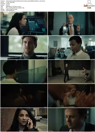 Industry 2020 S03 1080p WEBRip 10bit EAC3 5 1 x265-iVy