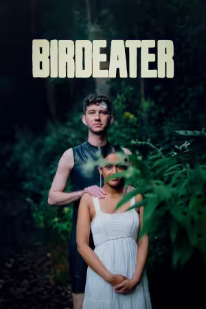 Birdeater 2023 1080p WEB H264-CBFM