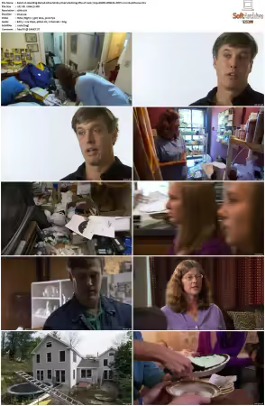 Hoarding Buried Alive S02 REPACK 720p AMZN WEB-DL DDP2 0 H 264-Kitsune