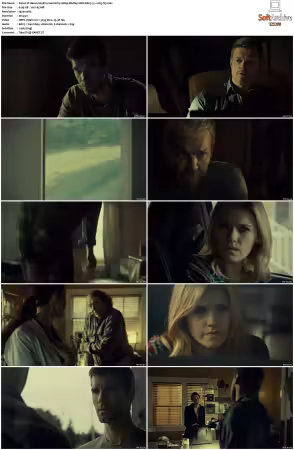 Haven 2010 S05 1080p BluRay 10bit EAC3 5 1 x265-iVy
