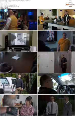 Dice 2016 S02 1080p WEBRip 10bit EAC3 5.1 x265-iVy