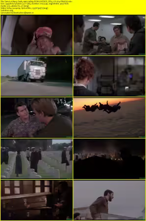 Navy Seals 1990 1080p ROKU WEB-DL DD 5.1 H264-PiRaTeS