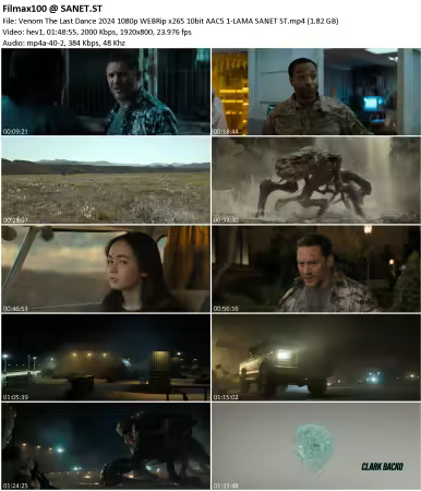 https://sanet.pics/storage-11/0325/avif/th_wqRe4gpEc10vrT6MchzhB5B0XxH0Wu4a.avif