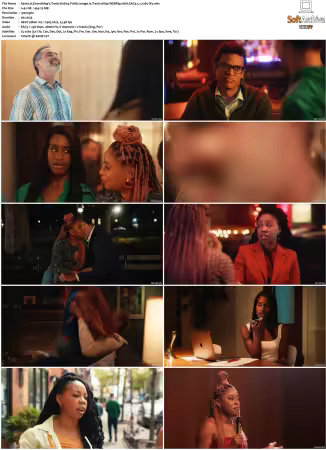 Everythings Trash 2022 S01 1080p WEBRip 10bit EAC3 5.1 x265-iVy