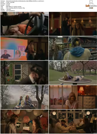 Everyone Else Burns 2023 S01 1080p WEBRip 10bit EAC3 2.0 x265-iVy