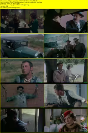 Dillinger 1973 1080p ROKU WEB-DL H264-PiRaTeS