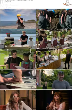 Gordon Ramsays Future Food Stars S02 1080p iP WEB-DL AAC 2 0 H 264-PIX