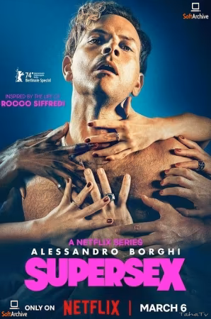 Supersex S01 DUAL-AUDIO ITA-ENG 1080p 10bit WEBRip 6CH x265 HEVC-PSA
