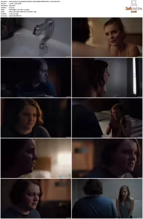 Room 104 S01-S04 1080p AMZN WEB-DL DDP5.1 H264-NTb