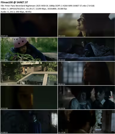 https://sanet.pics/storage-11/0325/avif/th_xMKRkHPERkQt5T21BktkoakkyW29F95S.avif