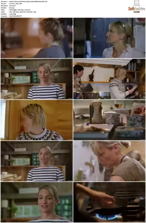 The Lost Kitchen S03 1080p WEB H264-MIXED