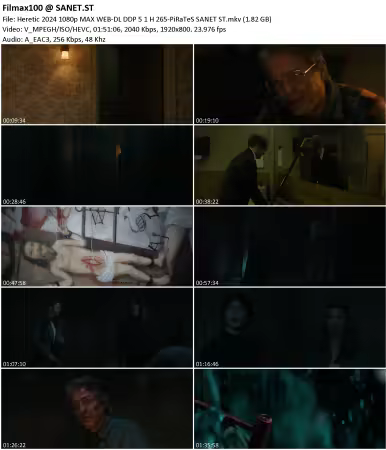 https://sanet.pics/storage-11/0325/avif/th_xUQuR07H6h0p4s9zdgQP9bl2fNtjoJAZ.avif
