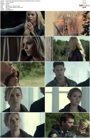 Haven 2010 S03 1080p BluRay 10bit EAC3 5 1 x265-iVy