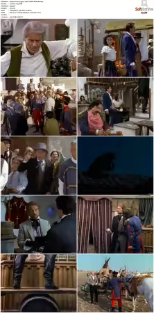 Zorro 1990 S01 S04 h264-NOGRP
