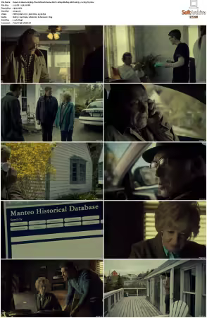 Haven 2010 S05 1080p BluRay 10bit EAC3 5 1 x265-iVy
