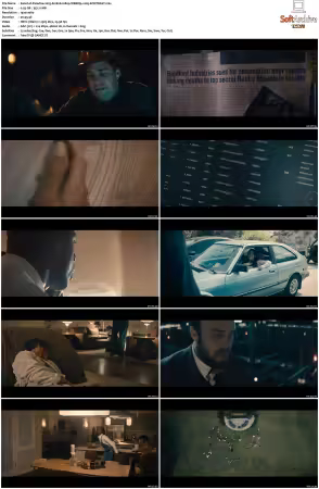 Paradise 2025 S01 1080p WEBRip x265-KONTRAST