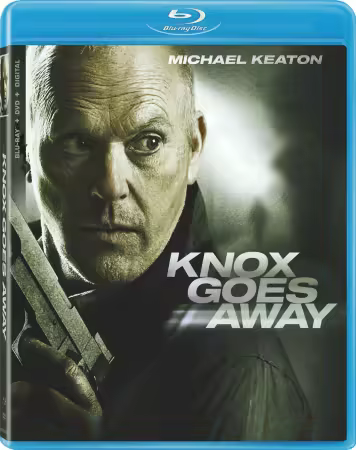 Knox Goes Away 2024 1080p BluRay x264-MonteDiaz