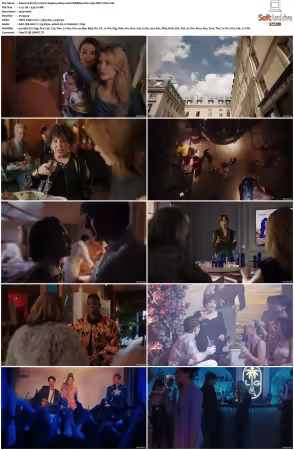 Emily in Paris S04 1080p 10bit WEBRip 6CH x265 HEVC-PSA