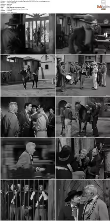 Zorro 1957 S01-S02 1080p DSNP WEBRip Opus 2.0 x265-edge2020