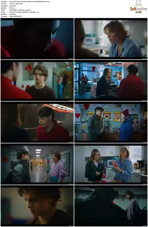Premier Trio S02 FRENCH 1080p WEB H264-TFA