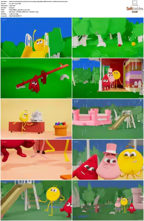 Colourblocks S02 1080p BBC WEB-DL AAC2 0 HFR H 264-FacTory