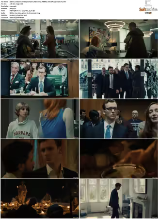 Industry 2020 S03 1080p WEBRip 10bit EAC3 5 1 x265-iVy