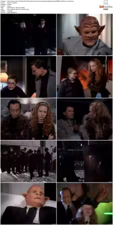 Honey I Shrunk The Kids The TV Show 1997 S01 480p WEBRip 10bit EAC3 2 0 x265-iVy