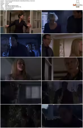 Heroes 2006 S03 1080p BluRay 10bit EAC3 5 1 x265-iVy