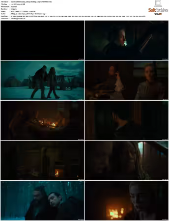 See S02 1080p WEBRip x265-KONTRAST