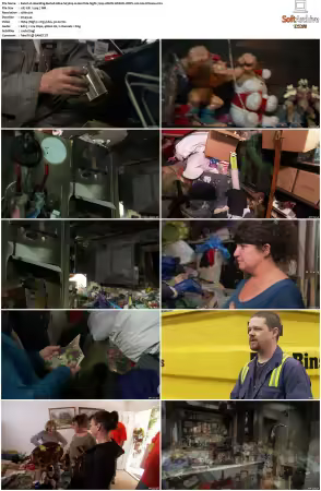 Hoarding Buried Alive S03 720p AMZN WEB-DL DDP2 0 H264-Kitsune