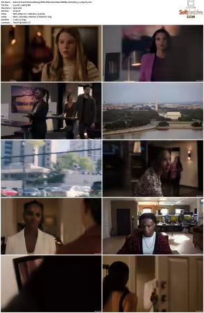 Found S01 1080p WEBRip 10bit EAC3 5 1 x265-iVy