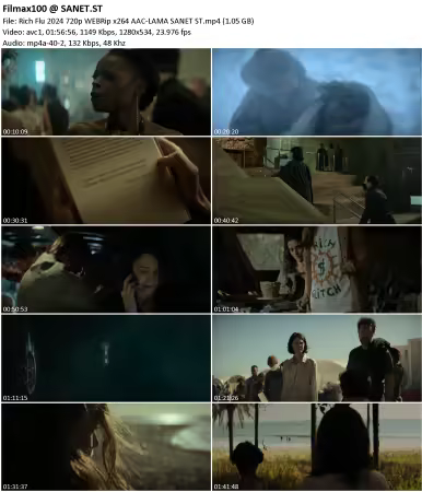 https://sanet.pics/storage-11/0325/avif/th_zNBNyTYWfwSPE8xYkvDHunoB9sqG5ul9.avif