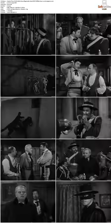Zorro 1957 S01 S02 1080p DSNP WEBRip Opus 2 0 x265-edge2020