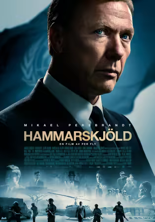 Hammarskjold Fight For Peace 2023 MULTI 720p WEBRip x264 AAC-WORLD