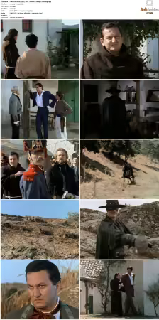 Zorro 1990 S01 S04 h264-NOGRP