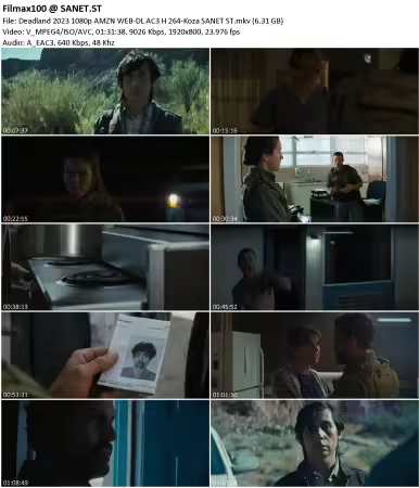 https://sanet.pics/storage-11/0325/avif/th_zTSoqDB5d8TTRyR1mJbvjeiulTZMqcvy.avif