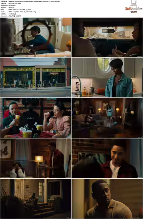 Johnson 2021 S01 1080p WEBRip 10bit EAC3 2.0 x265-iVy