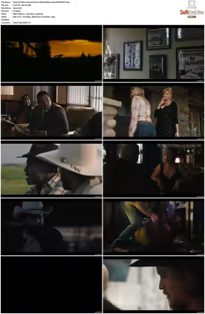 Yellowstone S02 1080p BluRay x265-KONTRAST