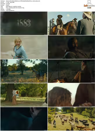 1883 S01 1080p BluRayRip EAC3 5 1 x265-Lootera