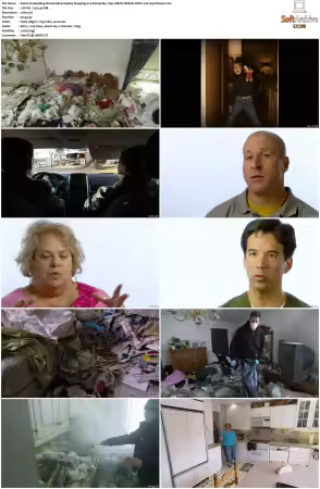 Hoarding Buried Alive S05 720p AMZN WEB-DL DDP2 0 H 264-Kitsune