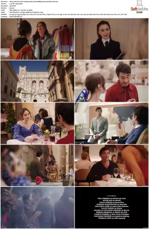 Emily in Paris S04 1080p 10bit WEBRip 6CH x265 HEVC-PSA
