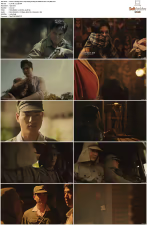 Pulang Araw 2024 S01 1080p NF WEB-DL AAC x264-RSG