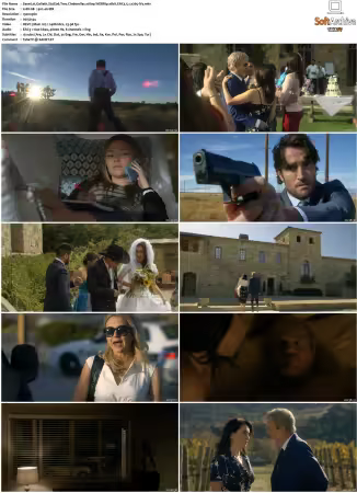 Goliath 2016 S02 1080p WEBRip 10bit EAC3 5.1 x265-iVy