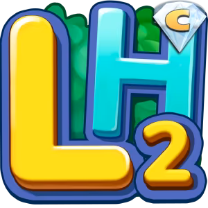 Lovely Sceneries 2 - Hidden Objects Collectors Edition macOS