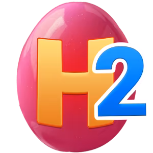 Happy Holidays 2 - Easter Hunt Collectors Edition macOS
