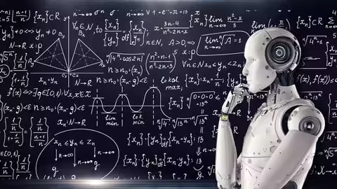 Machine Learning: Random Forest, Adaboost &amp; Decision Tree